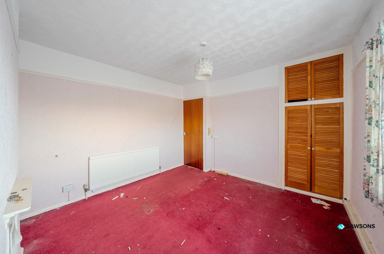 Ger-Y-Castell, Kidwelly, SA17 4TT